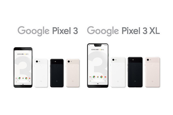 Google フォト、Pixel 3からの無制限アップロード終了 圧縮画像なら