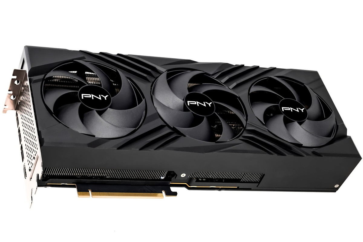 GeForce RTX 4090搭載製品を各社発表！ 価格表まとめ、約29万円から