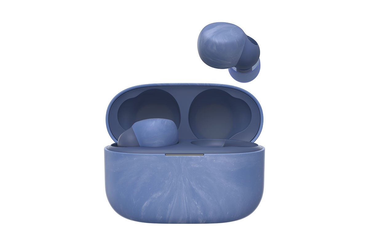 ソニー、SixTONES新曲使った“ハズさない”イヤホン「LinkBuds S」CM公開