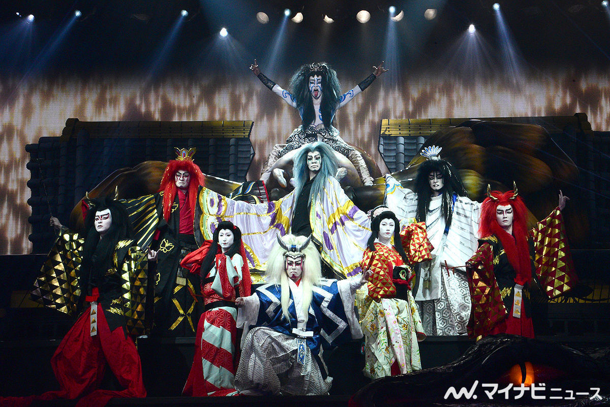 man 滝沢歌舞伎 maxresdefault.jpg