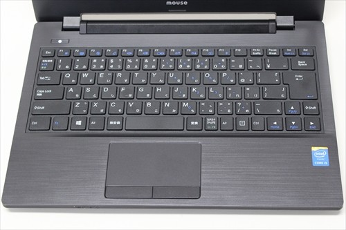 マイナビニュース デジタル編集長に聞く! オン・オフで使えるPC選び