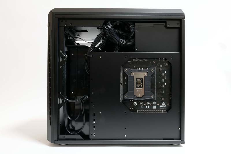 Core i7-10700KF」と「Radeon RX 6600 XT」が18万円台（税込）でゲット