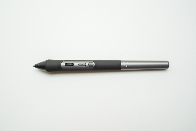 プロフェッショナルにこそ使ってほしい！ XPPen初の19インチ液晶