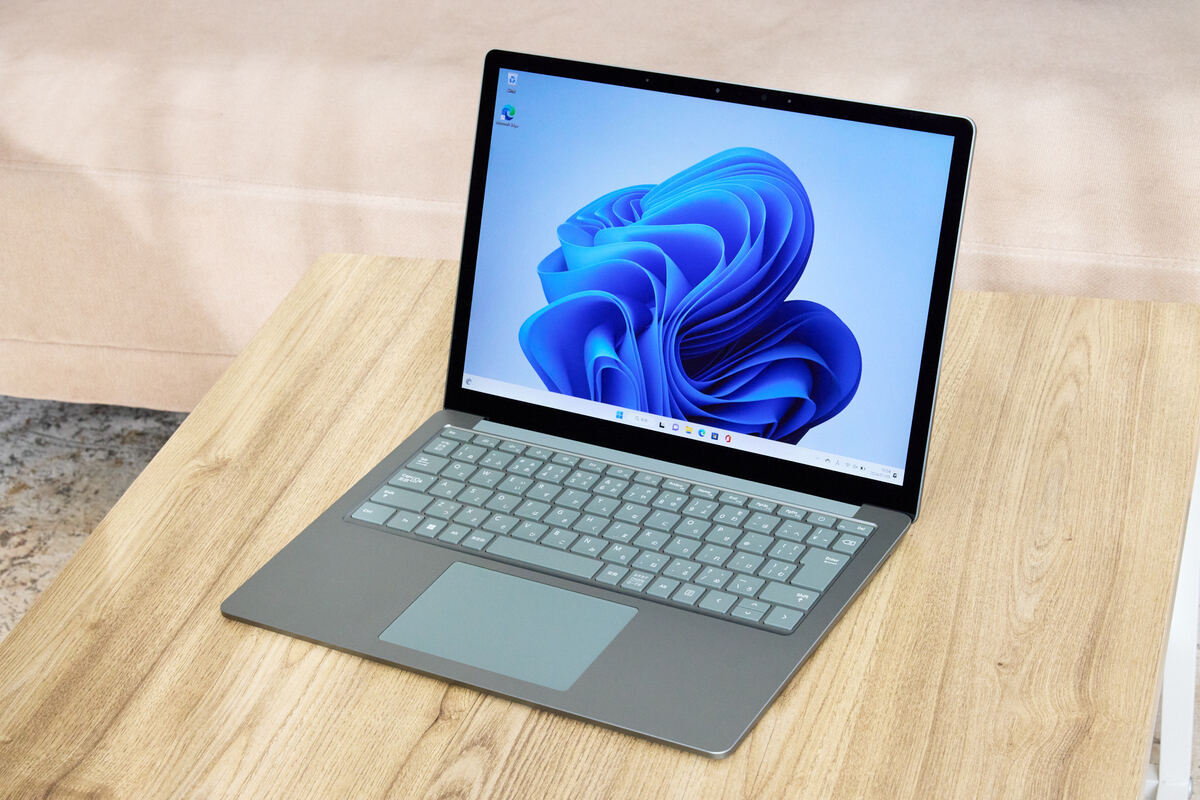 いつでも、どこでも、スマートに。新しい一歩を踏み出すあなたを応援