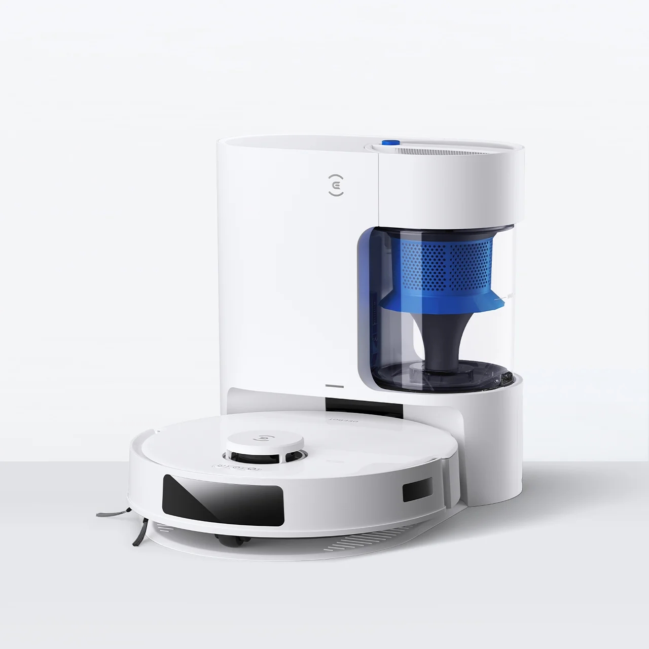 Amazonプライム感謝祭】エコバックスの人気ロボット掃除機が最大43