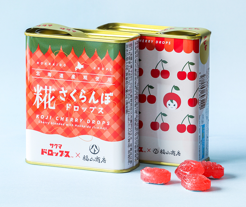 カルビー、人気選手カード付「プロ野球ポップコーン」発売 - 日本食糧