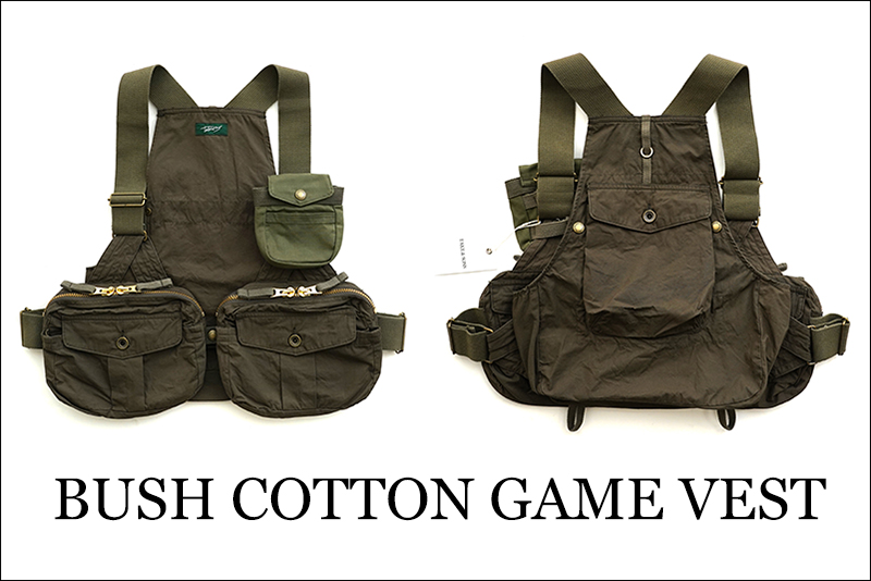 テイク＆サンズ/page/5｜ニュース（総合ブログ） ｜Casket カスケット