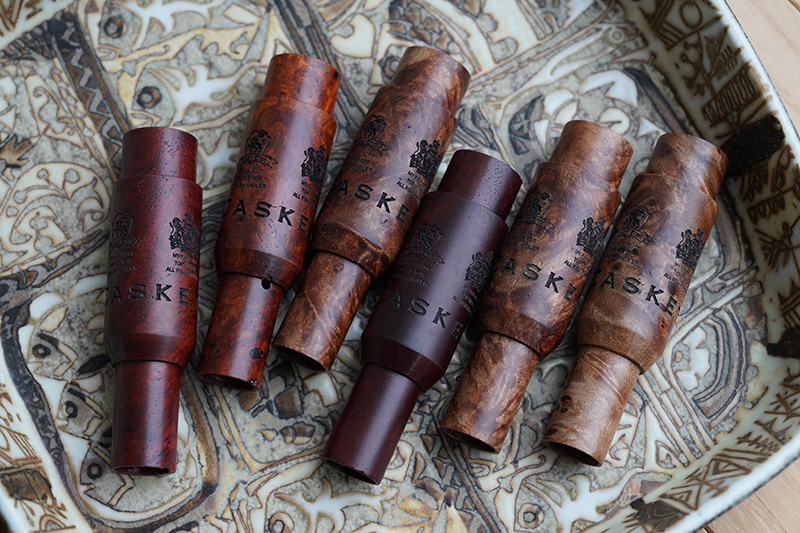 エンブレム｜ニュース（総合ブログ） ｜Casket カスケット