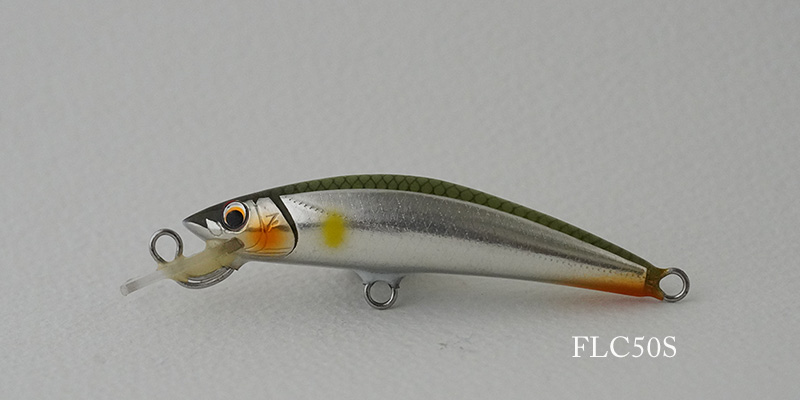 ファルコンFLC50シリーズ販売開始（18時より）｜ニュース（総合