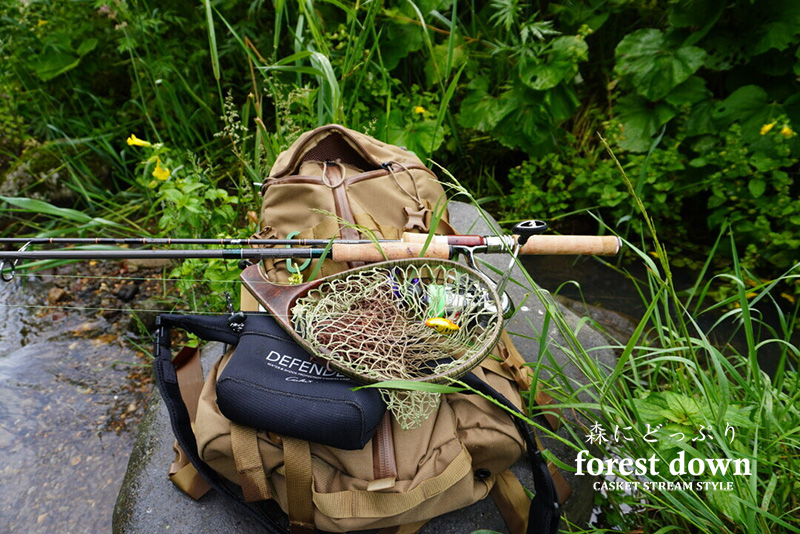 シンプリー｜ニュース（総合ブログ） ｜Casket カスケット