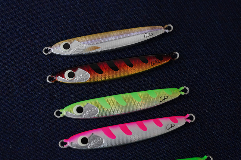 モンスタープロデューサー｜ニュース（総合ブログ） ｜Casket カスケット