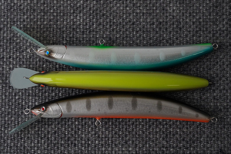 モノクローム｜ニュース（総合ブログ） ｜Casket カスケット