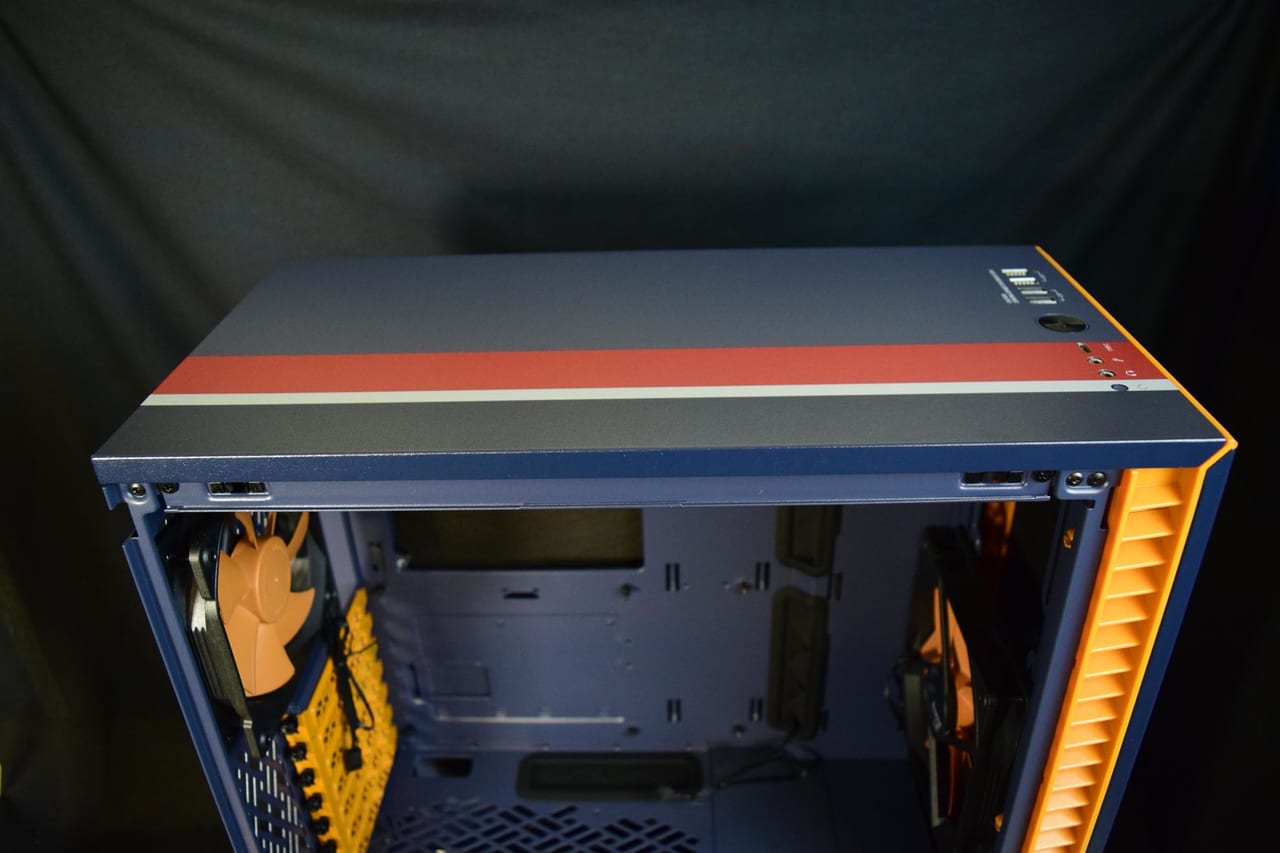 DEATH STRANDING PCケース DEATH STRANDING PCケース 割引