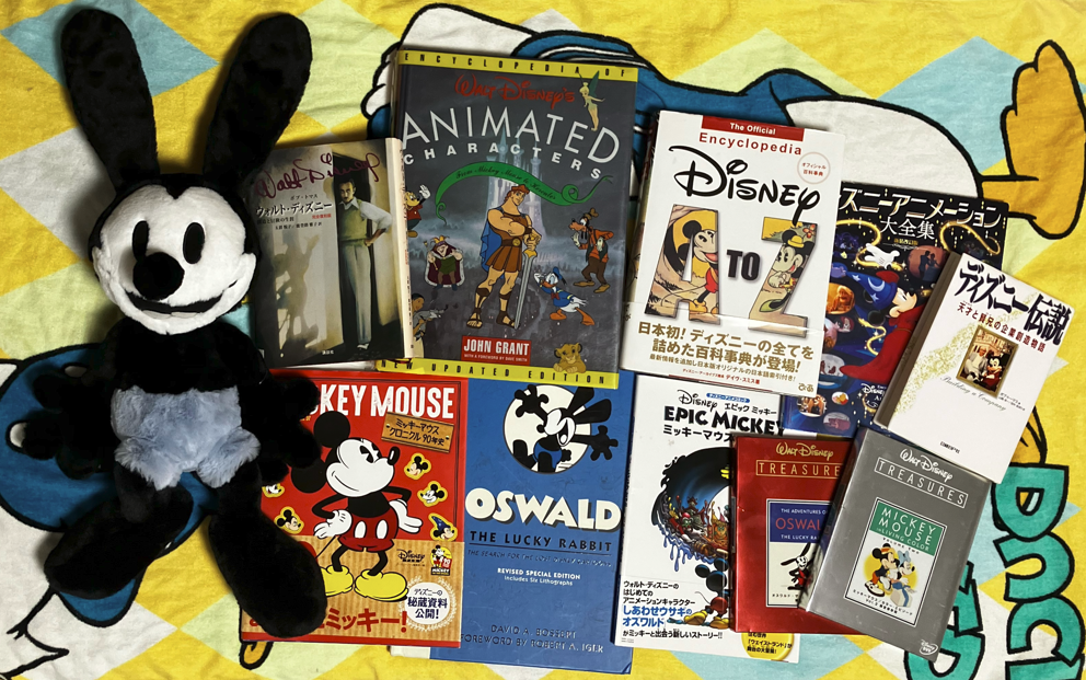 ディズニー エピックミッキー：Rebrushed』レビュー・感想・評価