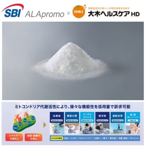 炭酸アクアミストに美容器「Kew-Mi（キューミー）」新発売/渡久