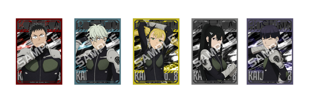 ジャンプフェスタ2024 エンスカイ出展内容 | エンスカイNEWS