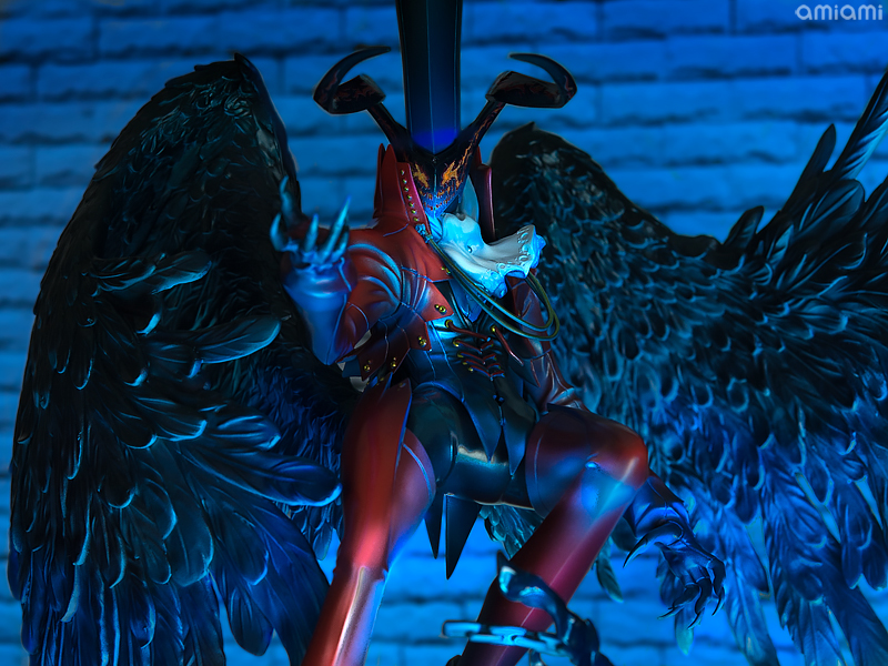 フォトレビュー】【限定販売】ゲームキャラクターズコレクションDX