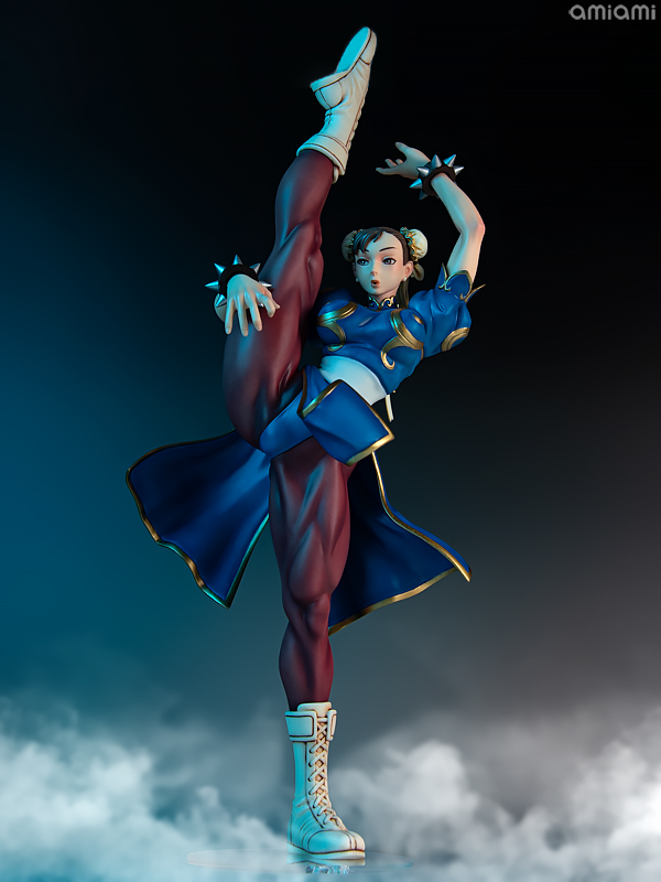 貴重 トイビズ エックスメンVSストリートファイター ジャガーノート 春