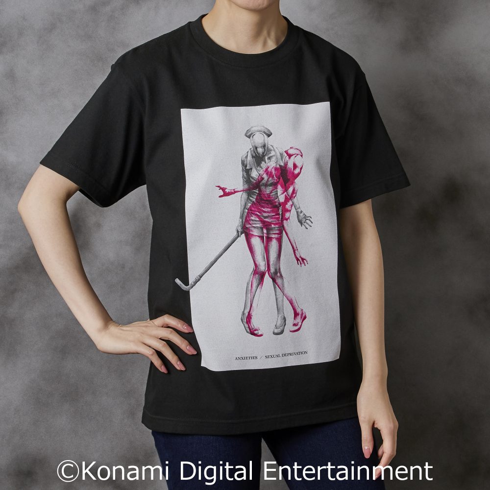 Geccoが手掛けるアパレルライン”ライフマニアックス”の新作に