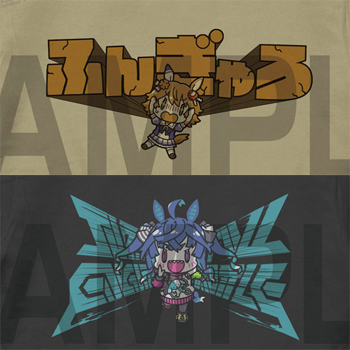 トピックス】コトブキヤより「東京コミコン2018」販売商品第2弾発表