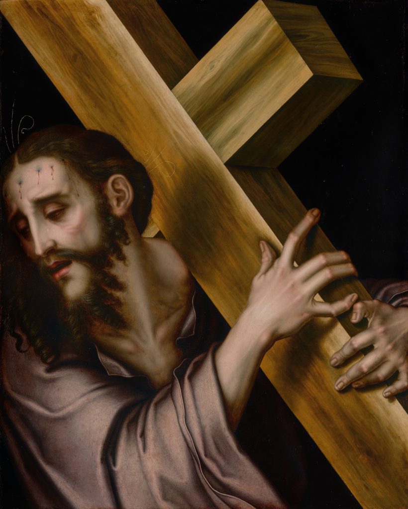 Getty Museum Revives a Long-Overlooked Gem by a 16th-Century