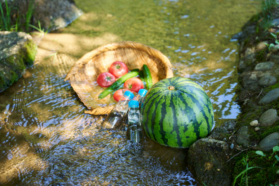 森山直太朗、子どもの頃に玉置浩二とお風呂に入ったら… | J-WAVE NEWS