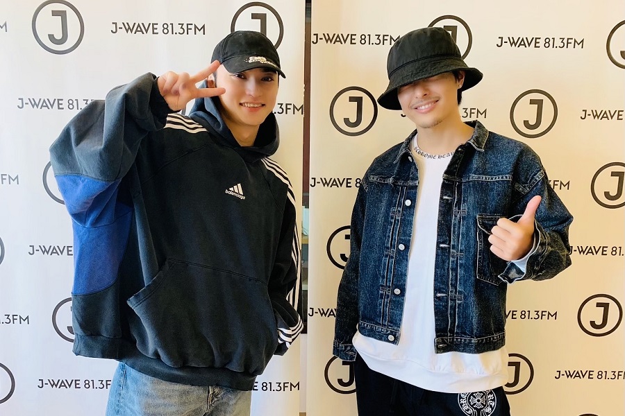 今市隆二着用 JSB 24カラッツ ジャケット LIVE衣装 今市隆二着用 JSB