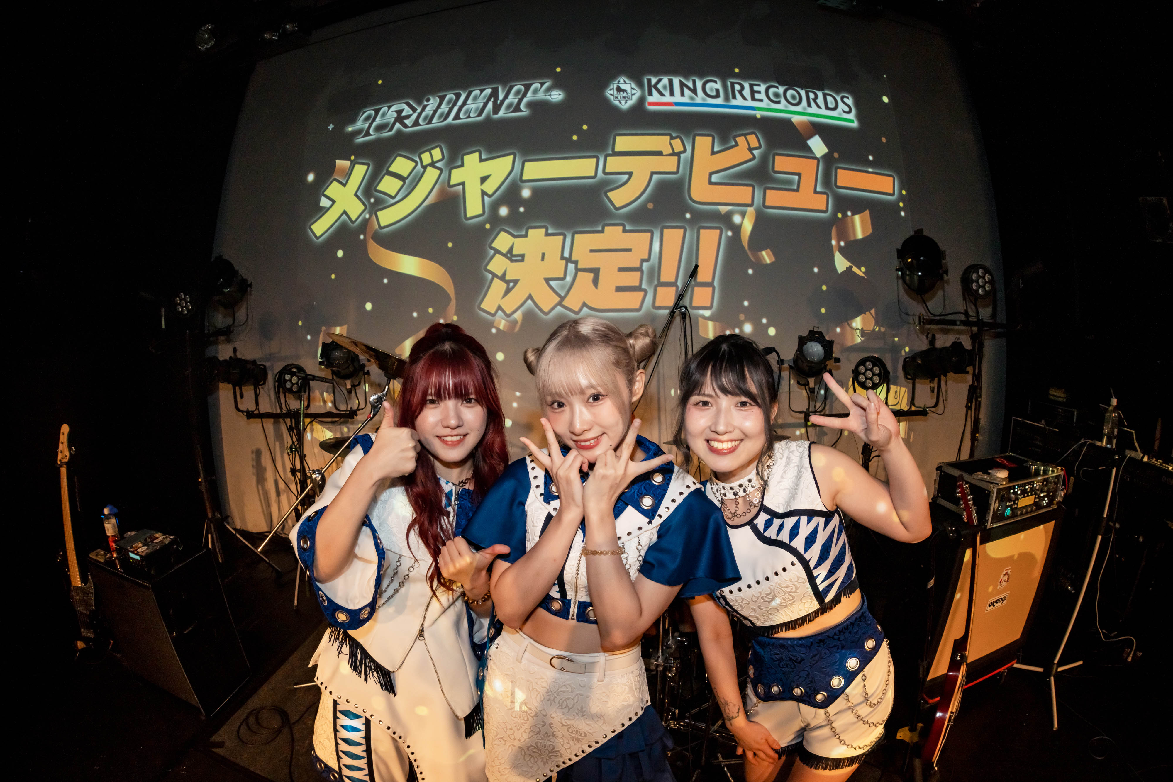 508b37f195b91f7d901273d4cd2d87