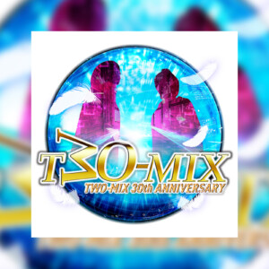 中山美穂 歌手デビュー38周年記念ライブ「Miho Nakayama 38th