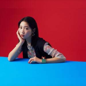 fbee0693e762f808919aac5f570cfb