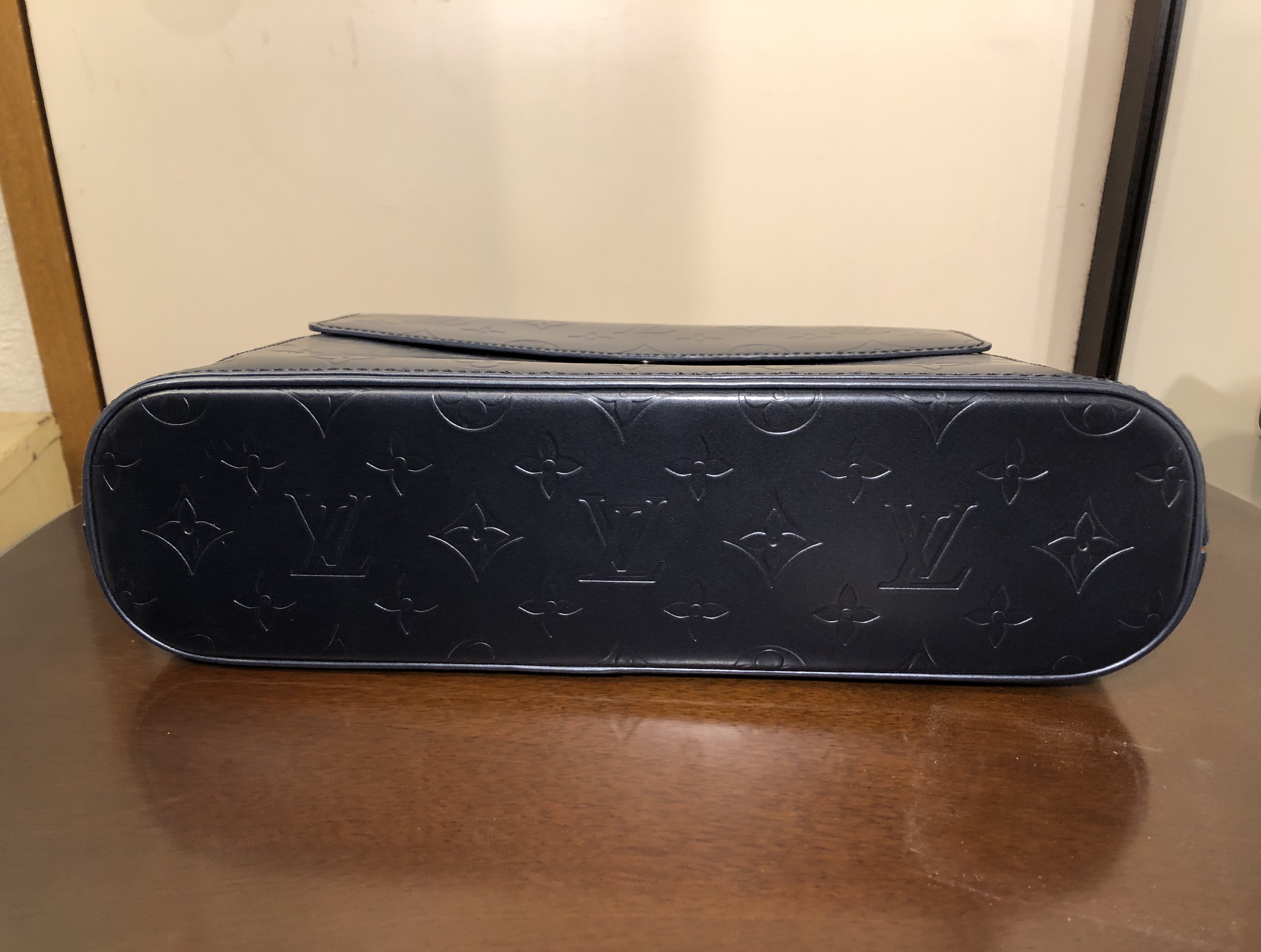 総合リサイクルショップ RecycleGallery NEWS / Louis Vuitton