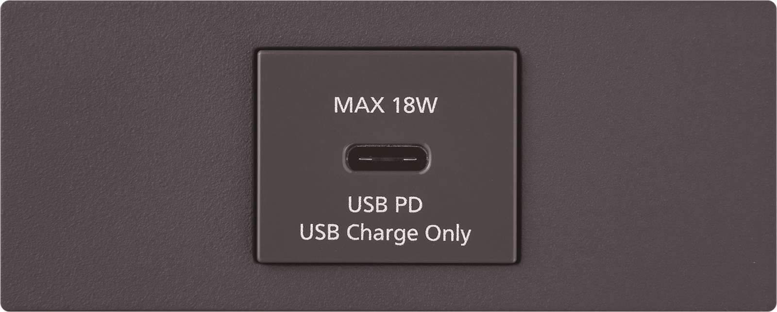 USB Type-C™ 2ポート搭載 埋込 充電用 USBコンセントを発売 | 新製品