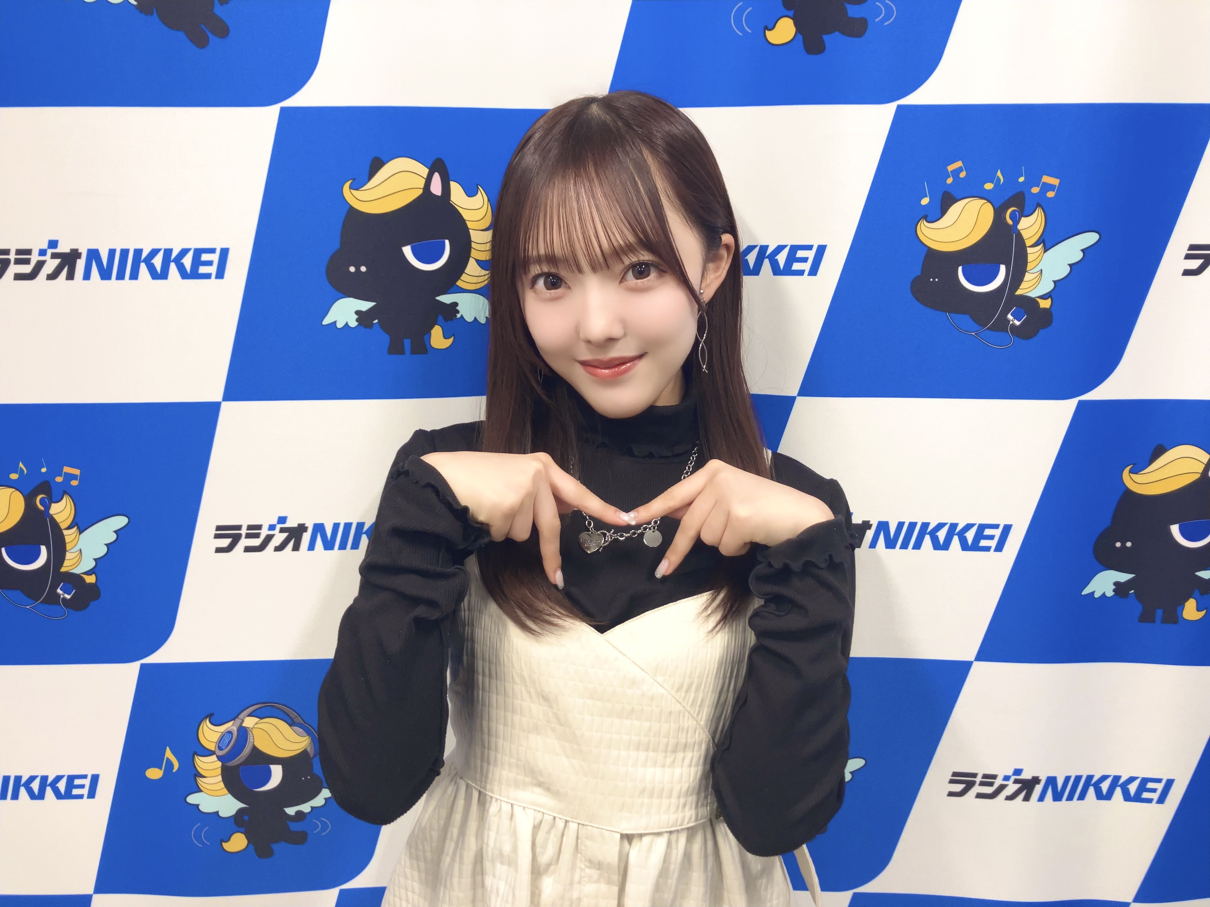 4/30（水）両A面シングル「モブノデレラ／神様の言うとーり！」発売