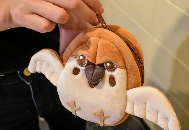 画像13 / 16＞【USJ】鬼滅の刃の限定品を紹介！炭治郎なりきりアクセや