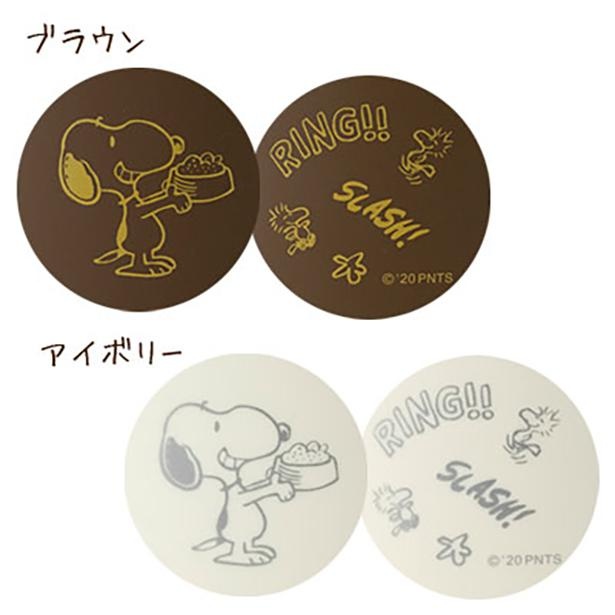 スヌーピーコラボの「BRUNO マルチ圧力クッカー」を紹介！冬のおうち