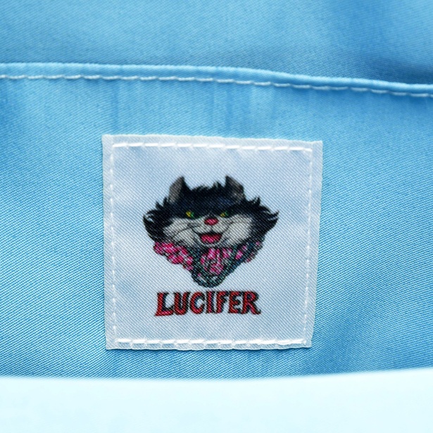 ディズニー×ヒグチユウコのコラボアイテム登場！「シンデレラ」より