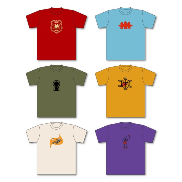 画像13 / 20＞「ダンジョン飯」迷宮探索展、名古屋で開催！大迫力の