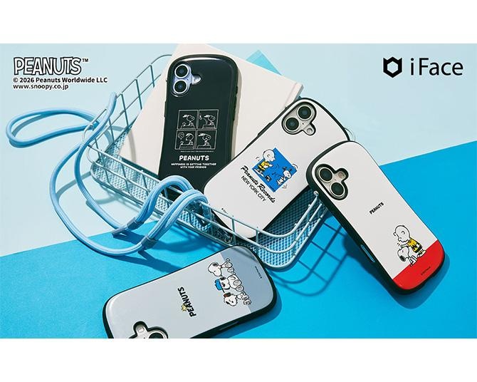 スヌーピーデザインの「FEILER」冬コレクションが12月12日に再販！完売