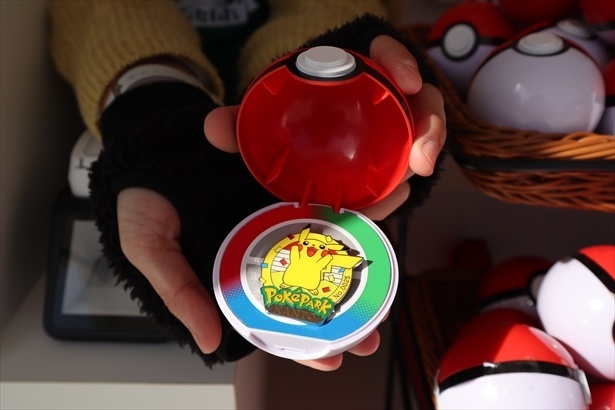 画像26 / 42＞想像以上のスケールとポケモン数！ポケモン“第1世代”が