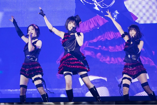 太田夢莉が卒コン開催「NMB48は私の青春で、人生で初めて無我夢中に