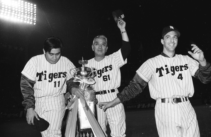 第24回(下) 藤本定義の“逆襲” vs 応戦した名将たち｜「対決」で