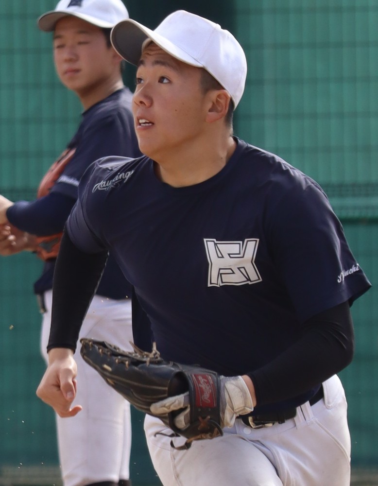 20230225-00000012-senbatsul-