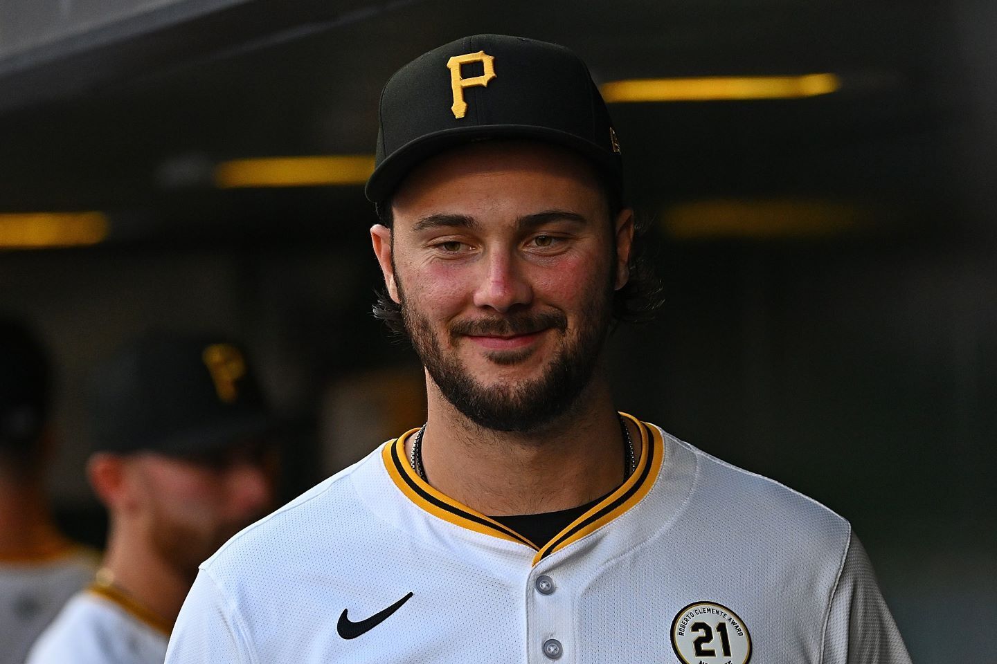 そらそうよ」「23歳の怪物」スキーンズ、満票でサイ・ヤング賞の栄冠