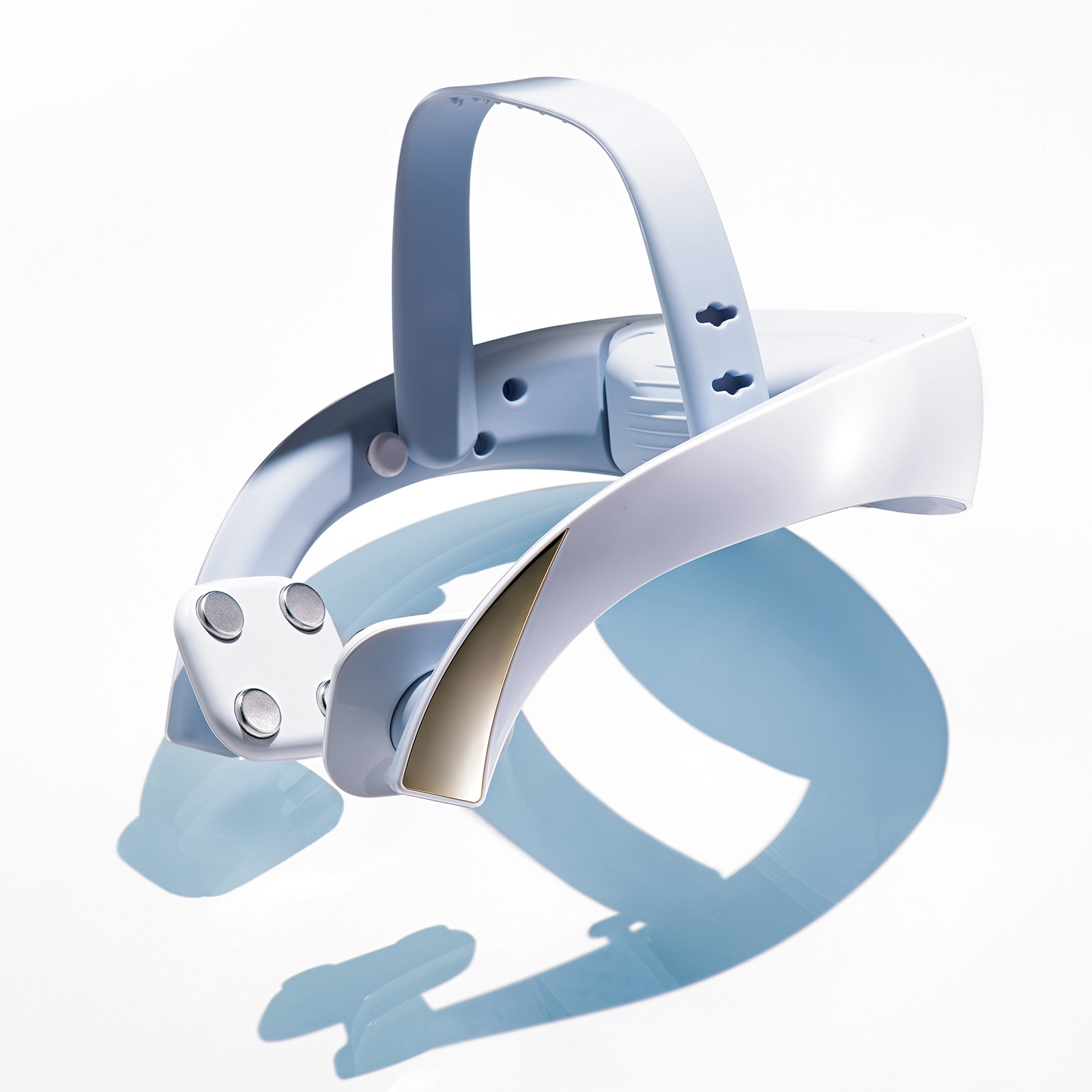 20251201-00000010-magacol-000-