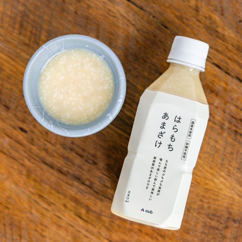 手軽に腸ケア！】腸内環境を整える「腸活」、腸の専門家が厳選した