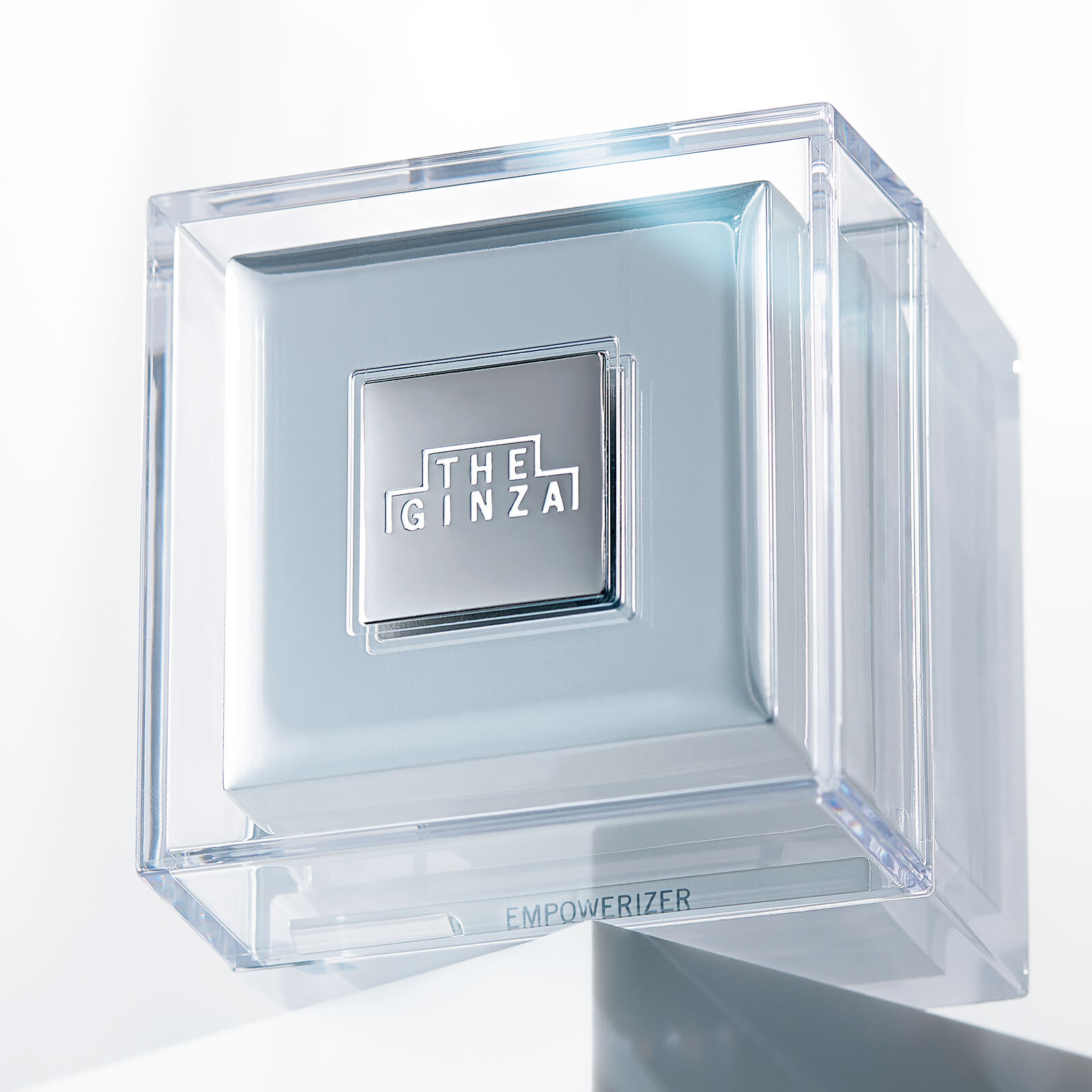 40代・50代のベストコスメ】美容賢者たちも唸った！THE GINZAの部門別