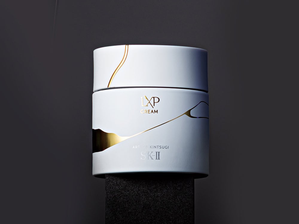 1つ13万円超えも！】美容賢者が投資する「美容クリーム」4選｜STORY