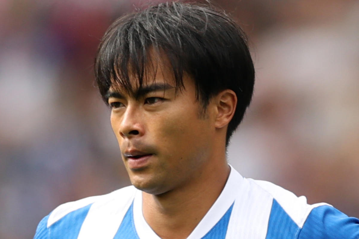 次々と売却を」三笘薫らに続け！Jリーグ改革で将来的に超大型契約の