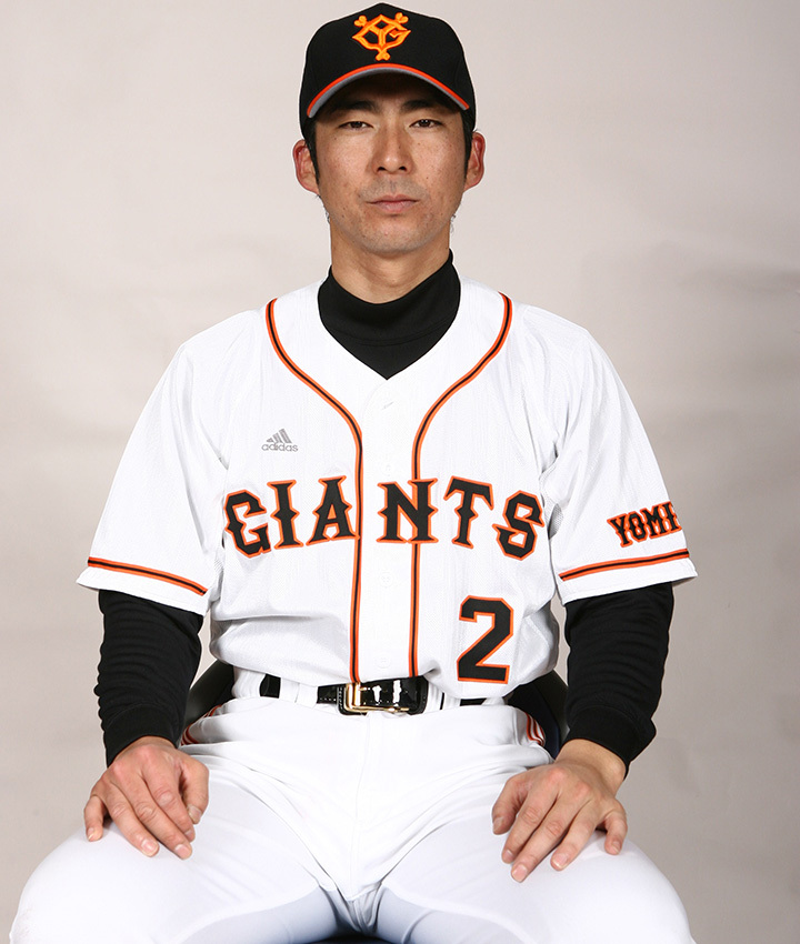 第24回(上) 藤本定義の“逆襲”vs応戦した名将たち｜「対決」で振り返る