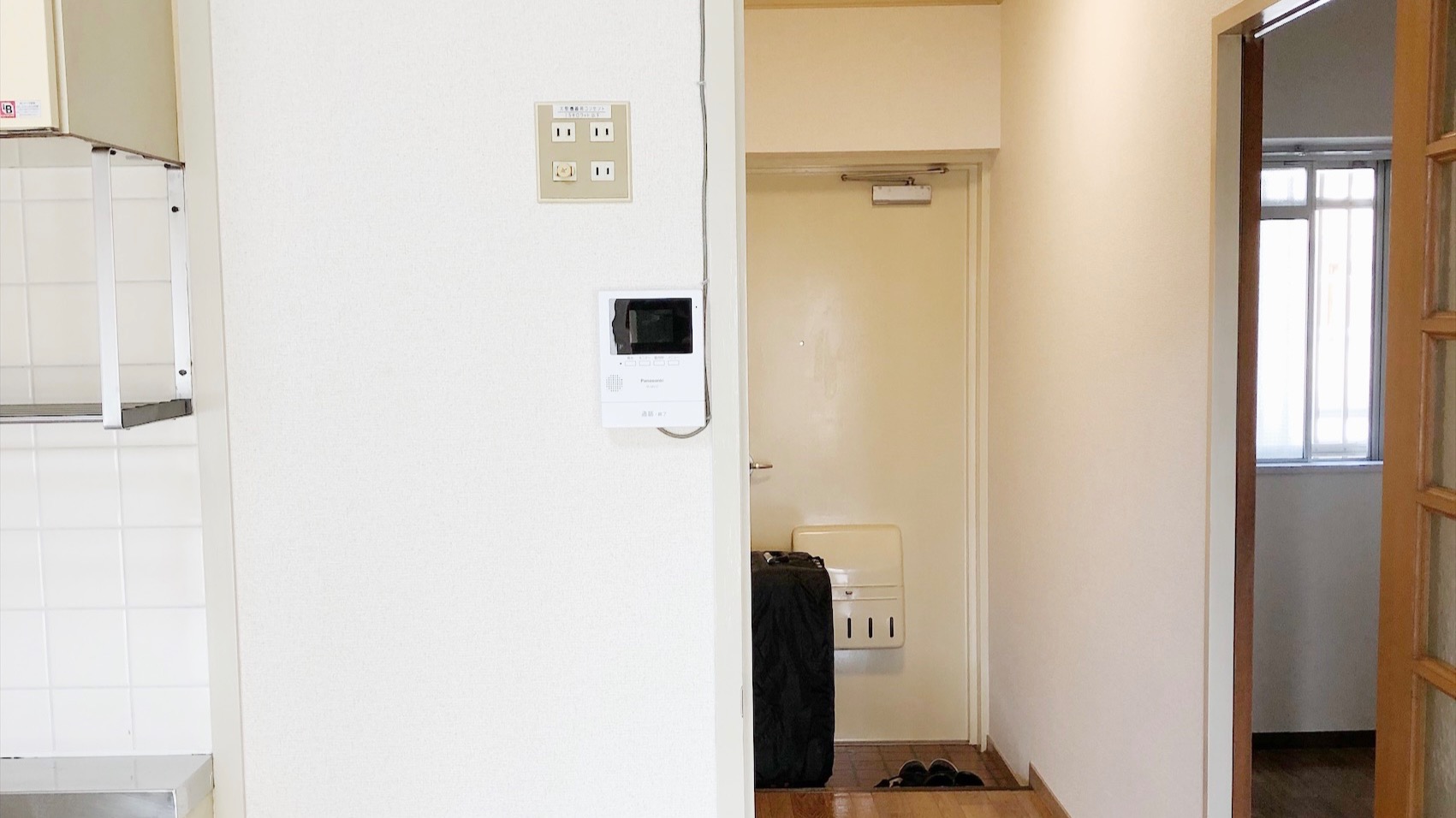 みんなはいつ手放す？こんなときが断捨離のタイミング8選（mil(ミル